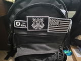 Nicholas S. review photo