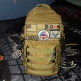 John B. review photo