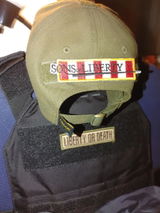 Daniel D. review photo