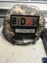 Jim W. review photo