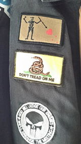 Chad H. review photo