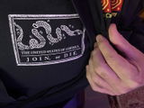 Curtis N. review photo