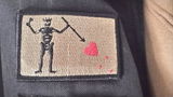 Chad H. review photo