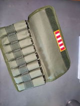 Matt S. review photo