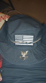 glen s. review photo