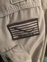 Elliot H. review photo