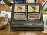 Ryke M. review photo
