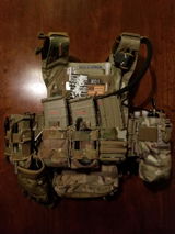 Dean T. review photo