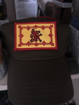 Bradley M. review photo