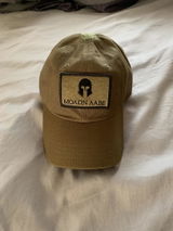 Lenny R. review photo