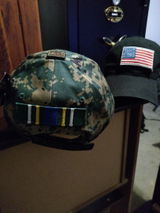 Nicholas K. review photo