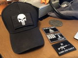 Jason R. review photo