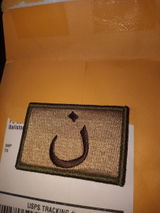 William C. review photo
