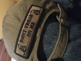 Richard Z. review photo