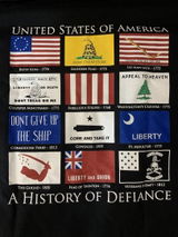 Heather C. review photo