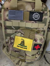Roy H. review photo