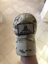 Alejandro M. review photo