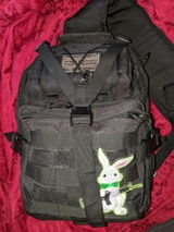 Mellissa D. review photo