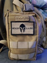Miles S. review photo
