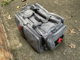 John S. review photo