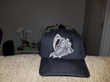 David N. review photo