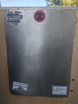 Joed B. review photo