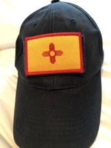Ray T. review photo