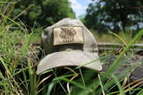 John S. review photo