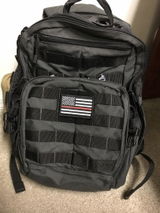 Tj H. review photo