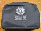 Gary M. review photo