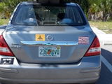 Edward G. review photo