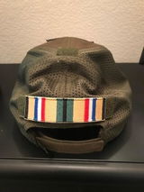 John M. review photo