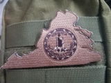 mark G. review photo