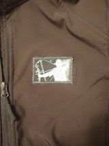 Marty M. review photo