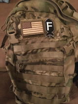 Calvin C. review photo