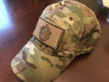 Andrew H. review photo
