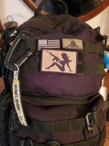 Devin W. review photo