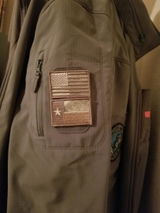 John R. review photo