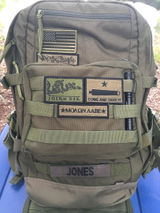 Richard J. review photo