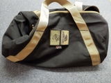 Killian M. review photo