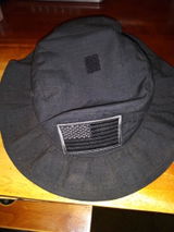 Ronald B. review photo