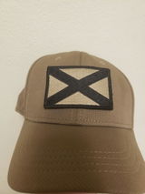 Samuel W. review photo