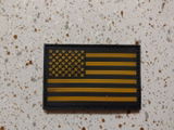 Parker K. review photo