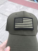 Richard S. review photo