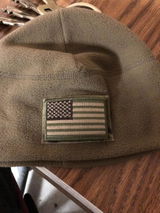 Brandon T. review photo