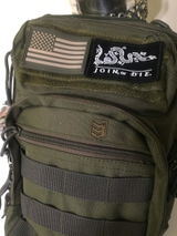 John S. review photo