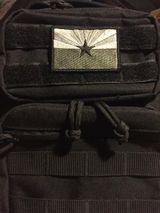 Errol L. review photo