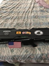 Steven S. review photo