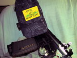 David F. review photo