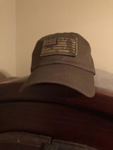 Brandon R. review photo